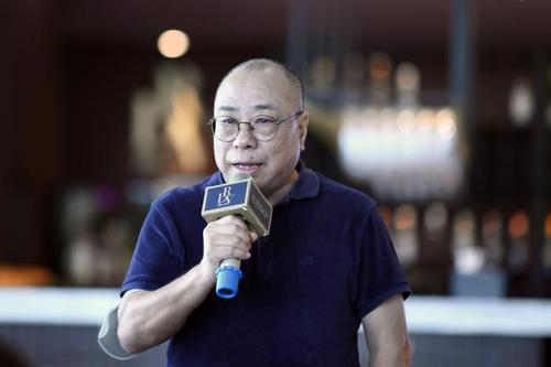 购买仿真英语四级报告单